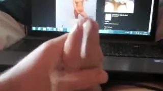 My Very First Tribute And It Goes To Tiamaria87 ;)