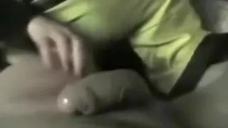 My Wife Is Jerking Off To Me