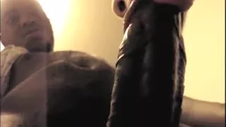 Suce T-Elle Comme Y Faut ?? She Suck Good ??