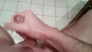 G&Oslash;R Det Selv Arbejde