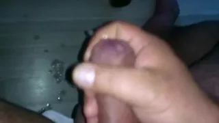 Cumshot3