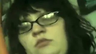 Practice Makes Perfect! Watch Me Practice My Handjobs And Blowjobs!