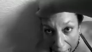 Blowing Johnashbury'S Party Cock 3