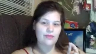 Small Penis Humilation