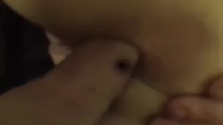 My Ass Fucking Cumlut Whore Portland Oregon Gloryhole Booth Peeps