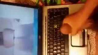 Tributo 2 Realporn 3461