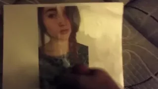 Claudia Facial Tribute