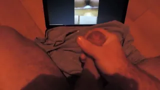 Tribute To Betadenu2