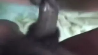 She Love To Have Hardcore Sex