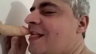 Einen schönen Amateur Blowjob ausprobieren