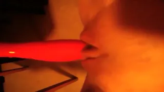 Stolen Homeclip Form Iceland