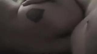 Real Impregnation Video!!! We Went To The Doctors And We Are Having A Baby!