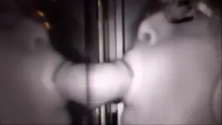 My Drink Of Cum In Gloryhole