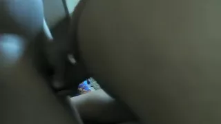 Don'T Fall Asleep Around Me...Lol