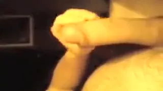 Me And Russian Girls