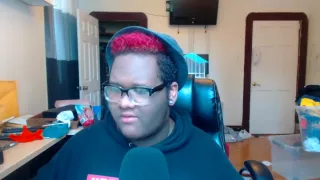 Wheres My Chastity?!?