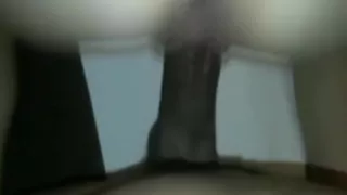 White Pussy Swallows Bbc