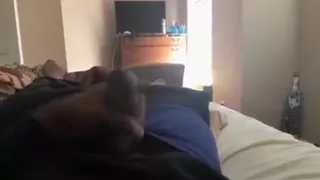 Just A Lil Tease For The Ladies Of Pornhub