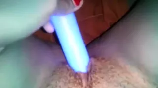 Colombiana Mujersuela