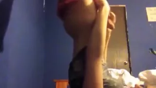 Veronica Way - Yet Another Self Facial