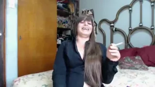 Little Man Syndrome Humiliation