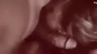 White Girl Sucking Bbc