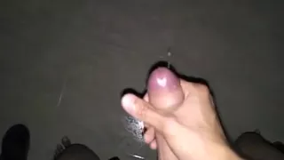 Long Distance Heavy Shots