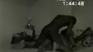 Old Video I Found Of Me Fucking