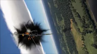 Germans Ass Fuck Foreign Invaders To Protect The Fatherland