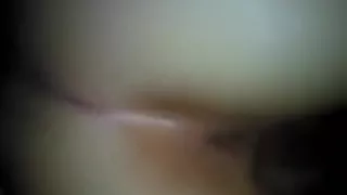 Isthatyourgirl? Thick Blond Getting Fucked