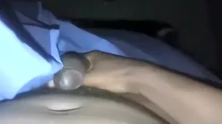 Xtacy Night Wife Taped Out. Come Over Now!!!