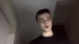 Young Hot Teen Takes Big Mandingo Cock