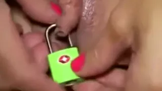 Horn Teen Slut Cunt Bitch