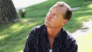 Legions of Angels - Behind the Scenes