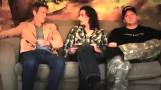 God's Game - Full Movie - [2011] Remastered_