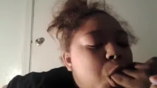 Me and daddy!!!!!!!!!