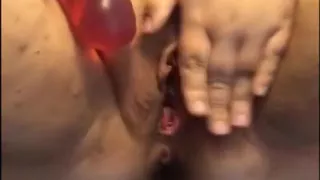 BBW Princess Toy Compilation