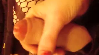 handjob fun
