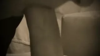 Deepthroat Gagging