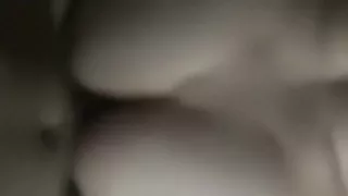 Teen sucks and fucks in hotel