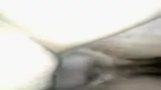 IsThatYourGirl Spreading your girls legs!