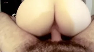 Soft riding my man. Fundip!