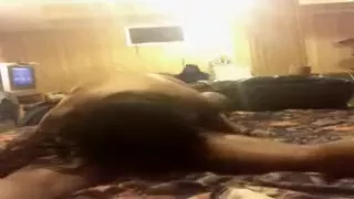 Make a straight boy gay