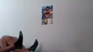 Pounding The Pussy!!!