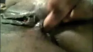 Queen Diva playing all her wet pussy..did you get that text lol...