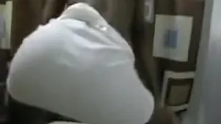 Damn Brazille Damnn!!!