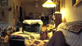 Best Homemade clip with Solo, Brunette scenes