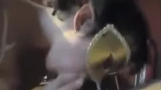 Horny Amateur video with Amateur, Fetish scenes