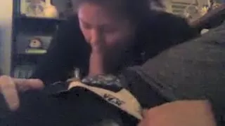 Incredible Homemade clip with Grannies, Amateur scenes