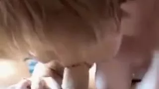 Crazy Amateur clip with Mature, Close-up scenes